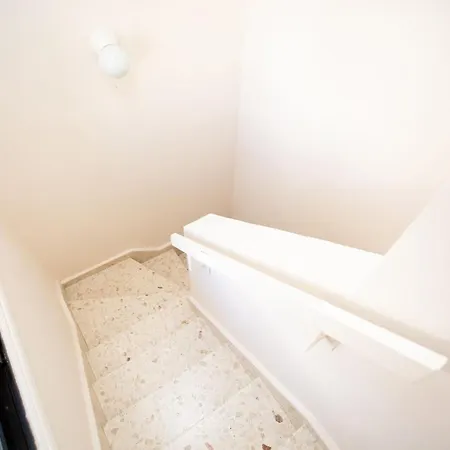 Odissea Beach House Semesterbostad Larnaca